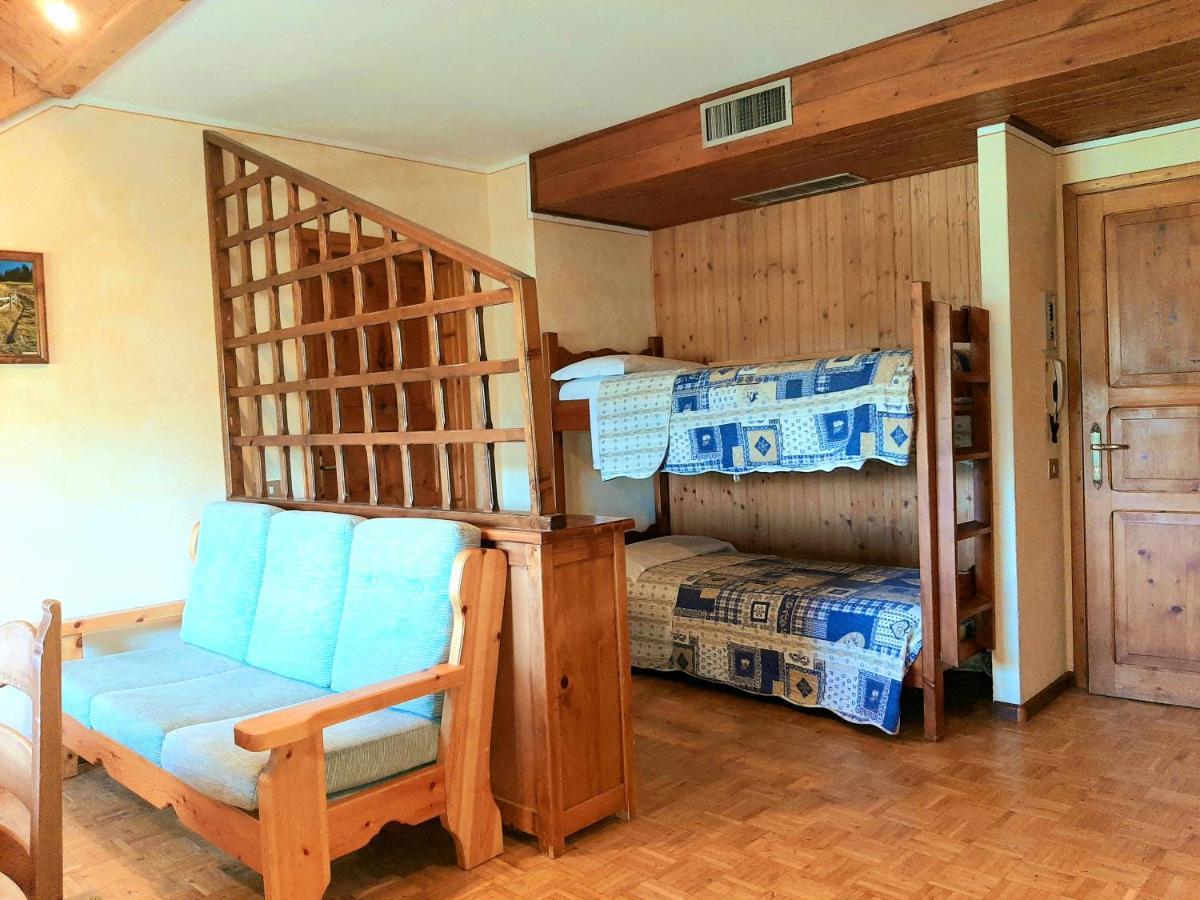 Residence Mirage Oga Ngoại thất bức ảnh